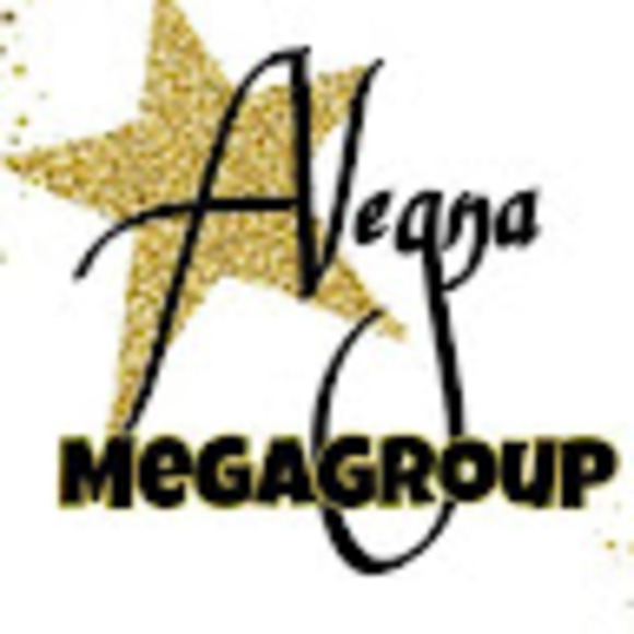 alegnamegagroup